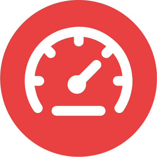 Input Lag