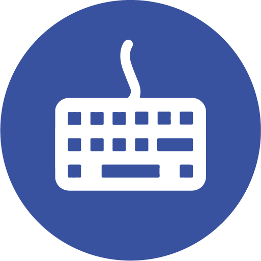 Teclado